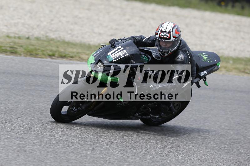 /11 28.04.2026  PROMAX ADR/Gruppe gruen/16